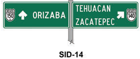 SID14