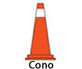 CONO