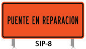 SIP8