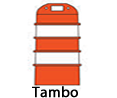 TAMBO